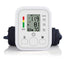 Health Care LCD Upper Arm Digital Blood Pressure Monitor Blood Pressure careare Store
