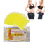 Health Care Navel Slimming Patch Weight Loss Products Slimming Product Beurha Store 10PCS