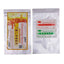Health Care Navel Slimming Patch Weight Loss Products Slimming Product Beurha Store 30PCS