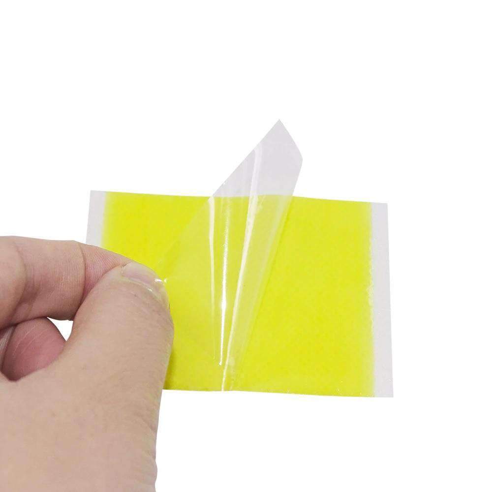 Health Care Navel Slimming Patch Weight Loss Products Slimming Product Beurha Store