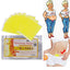 Health Care Navel Slimming Patch Weight Loss Products Slimming Product Beurha Store 50PCS