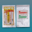 Health Care Navel Slimming Patch Weight Loss Products Slimming Product Beurha Store