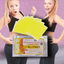 Health Care Navel Slimming Patch Weight Loss Products Slimming Product Beurha Store