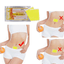 Health Care Navel Slimming Patch Weight Loss Products Slimming Product Beurha Store