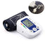 Health Care New Tensiometro Digital Blood Pressure Monitor Blood Pressure Dropshipping Healthy Store