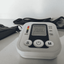 Health Care New Tensiometro Digital Blood Pressure Monitor Blood Pressure Dropshipping Healthy Store