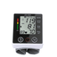 Health Care New Tensiometro Digital Blood Pressure Monitor Blood Pressure Dropshipping Healthy Store no plug4 AU Plug