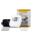 Health Care New Tensiometro Digital Blood Pressure Monitor Blood Pressure Dropshipping Healthy Store with plug US Plug