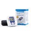 Health Care New Tensiometro Digital Blood Pressure Monitor Blood Pressure Dropshipping Healthy Store with plug2 UK Plug