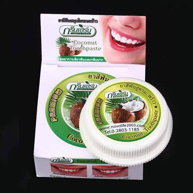 Herb Natural Clove Antibacterial Toothpaste Oral Hygiene Product Toothpaste AZDENT Industrial Co.,Ltd Store