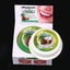 Herb Natural Clove Antibacterial Toothpaste Oral Hygiene Product Toothpaste AZDENT Industrial Co.,Ltd Store
