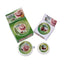 Herb Natural Clove Antibacterial Toothpaste Oral Hygiene Product Toothpaste AZDENT Industrial Co.,Ltd Store