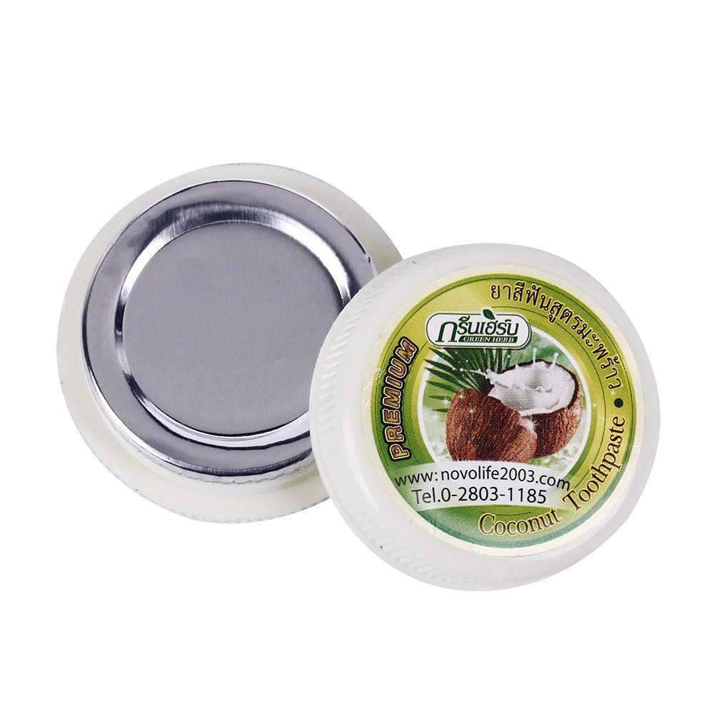 Herb Natural Clove Antibacterial Toothpaste Oral Hygiene Product Toothpaste AZDENT Industrial Co.,Ltd Store