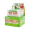 Herb Natural Clove Antibacterial Toothpaste Oral Hygiene Product Toothpaste AZDENT Industrial Co.,Ltd Store Default Title