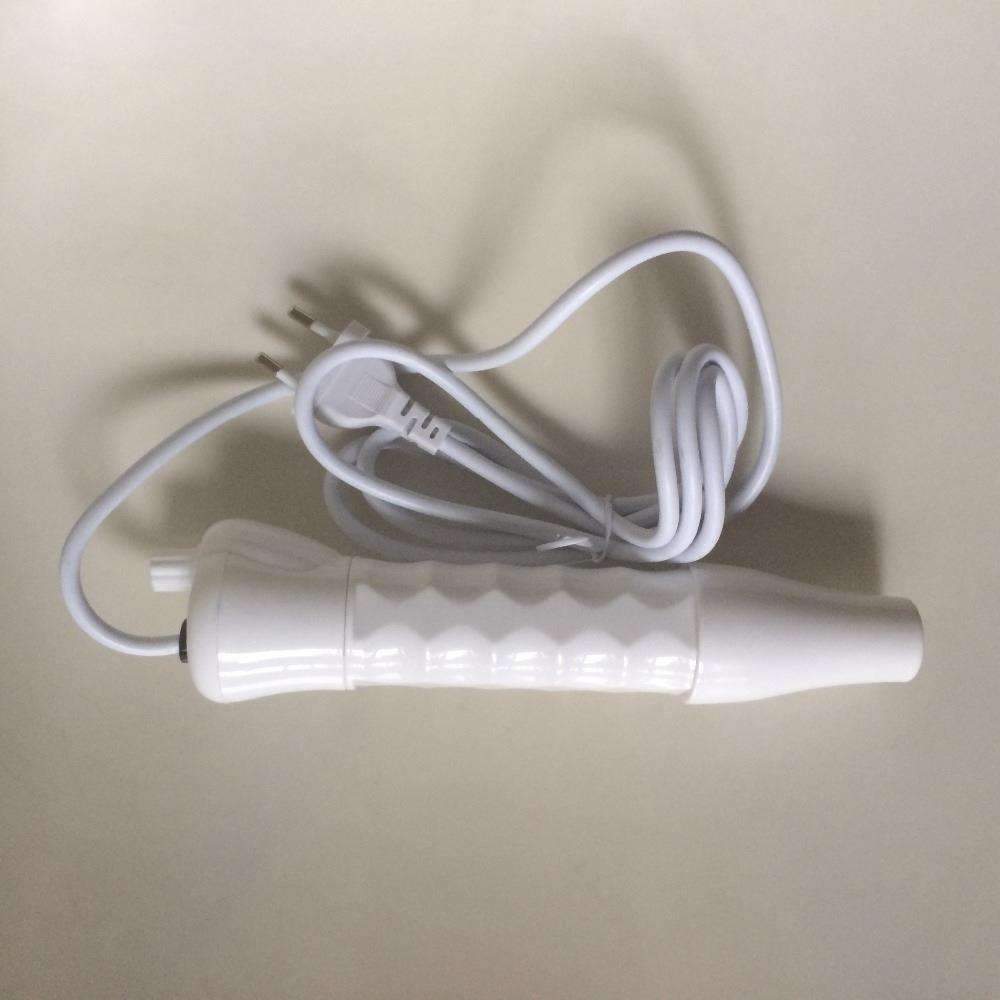 High Frequency Massage Tools Electrode Acne Spot Remover Massage & Relaxation Lanlincare Store