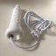 High Frequency Massage Tools Electrode Acne Spot Remover Massage & Relaxation Lanlincare Store