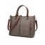 High Quality All-Purpose Vintage Shoulder Bag for Women Shoulder Bags TINKIN Official Store gray
