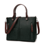 High Quality All-Purpose Vintage Shoulder Bag for Women Shoulder Bags TINKIN Official Store green