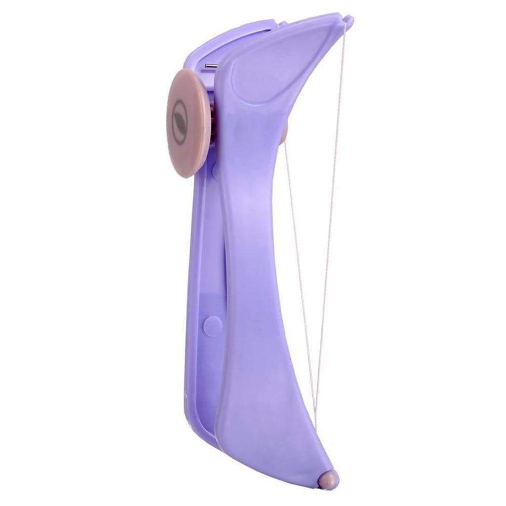 High-Quality Depilador Facial Hair Remover Stick Epilator Hair Removal Cream Shop4411038 Store