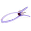 High-Quality Depilador Facial Hair Remover Stick Epilator Hair Removal Cream Shop4411038 Store