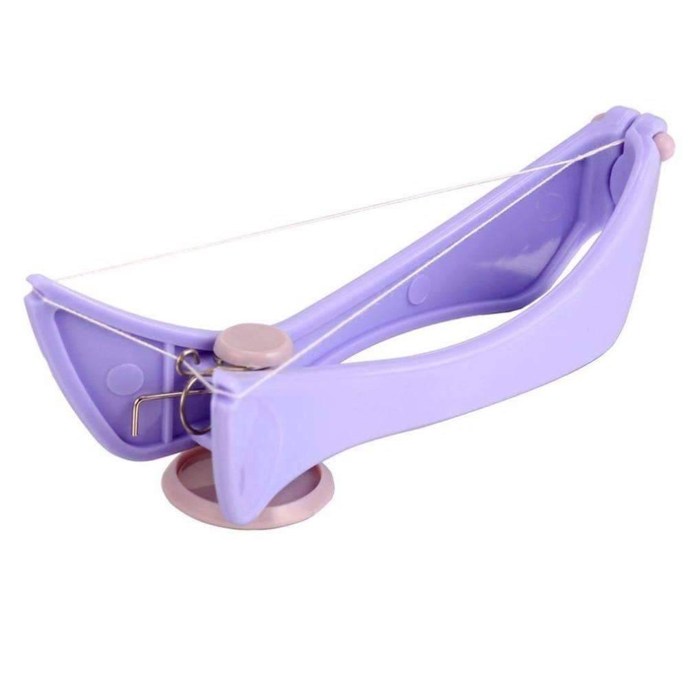 High-Quality Depilador Facial Hair Remover Stick Epilator Hair Removal Cream Shop4411038 Store