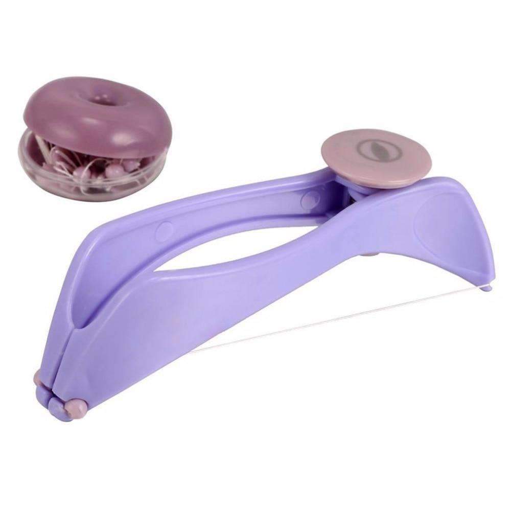 High-Quality Depilador Facial Hair Remover Stick Epilator Hair Removal Cream Shop4411038 Store Default Title