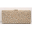 High Quality Diamond Wedding Purse Clutch Bag for Women Clutches YIWU Global Trade Design A gold