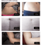 High Quality Smooth Skin Cream For Stretch Marks Scar Body Self Tanners Body Self Tanners & Bronzers MeiYanQiong Official Store