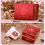 High Quality Smooth Skin Cream For Stretch Marks Scar Body Self Tanners Body Self Tanners & Bronzers MeiYanQiong Official Store