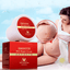 High Quality Smooth Skin Cream For Stretch Marks Scar Body Self Tanners Body Self Tanners & Bronzers MeiYanQiong Official Store