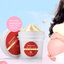 High Quality Smooth Skin Cream For Stretch Marks Scar Body Self Tanners Body Self Tanners & Bronzers MeiYanQiong Official Store
