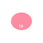 High Quality Soymilk Matte Face Blusher Blush Manicurists Store 1
