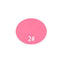 High Quality Soymilk Matte Face Blusher Blush Manicurists Store 2