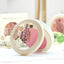 High Quality Soymilk Matte Face Blusher Blush Manicurists Store