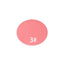 High Quality Soymilk Matte Face Blusher Blush Manicurists Store 3