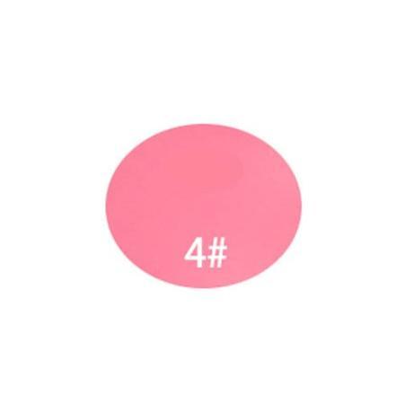 High Quality Soymilk Matte Face Blusher Blush Manicurists Store 4