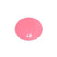 High Quality Soymilk Matte Face Blusher Blush Manicurists Store 4