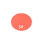 High Quality Soymilk Matte Face Blusher Blush Manicurists Store 5