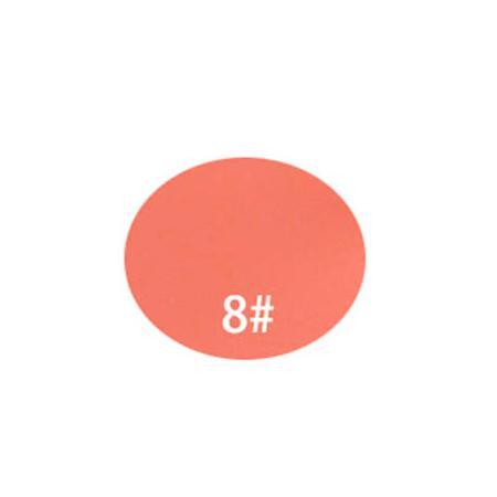 High Quality Soymilk Matte Face Blusher Blush Manicurists Store 8