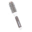 High Temperature Resistant Ceramic Iron Hair Comb Combs Beautys Base Factory Store