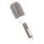 High Temperature Resistant Ceramic Iron Hair Comb Combs Beautys Base Factory Store