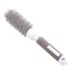 High Temperature Resistant Ceramic Iron Hair Comb Combs Yanyany makeup tool Store