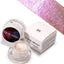 Highlight Eyeshadow Glitter And Cosmetic Body Glitter Powder Body Glitter Princess's Secret Store 01