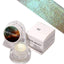 Highlight Eyeshadow Glitter And Cosmetic Body Glitter Powder Body Glitter Princess's Secret Store 02