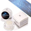 Highlight Eyeshadow Glitter And Cosmetic Body Glitter Powder Body Glitter Princess's Secret Store 03