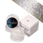 Highlight Eyeshadow Glitter And Cosmetic Body Glitter Powder Body Glitter Princess's Secret Store 05
