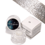 Highlight Eyeshadow Glitter And Cosmetic Body Glitter Powder Body Glitter Princess's Secret Store