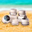 Highlight Eyeshadow Glitter And Cosmetic Body Glitter Powder Body Glitter Princess's Secret Store