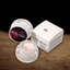 Highlight Eyeshadow Glitter And Cosmetic Body Glitter Powder Body Glitter Princess's Secret Store