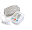 Home Health Care Upper Arm Automatic Blood Pressure Monitor Blood Pressure Star Health 22-32cm EU
